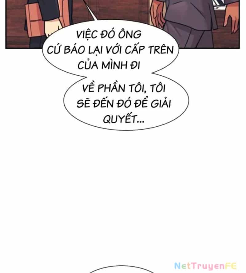 Bản Ngã Tối Thượng - Chương 74 - ảnh 28