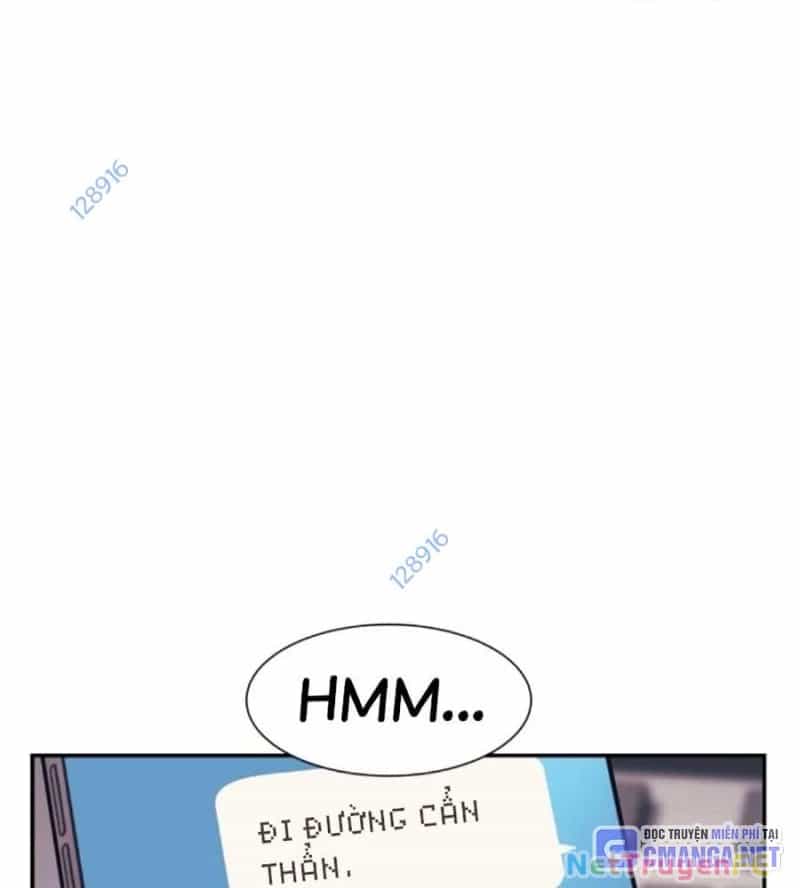 Bản Ngã Tối Thượng - Chương 74 - ảnh 3