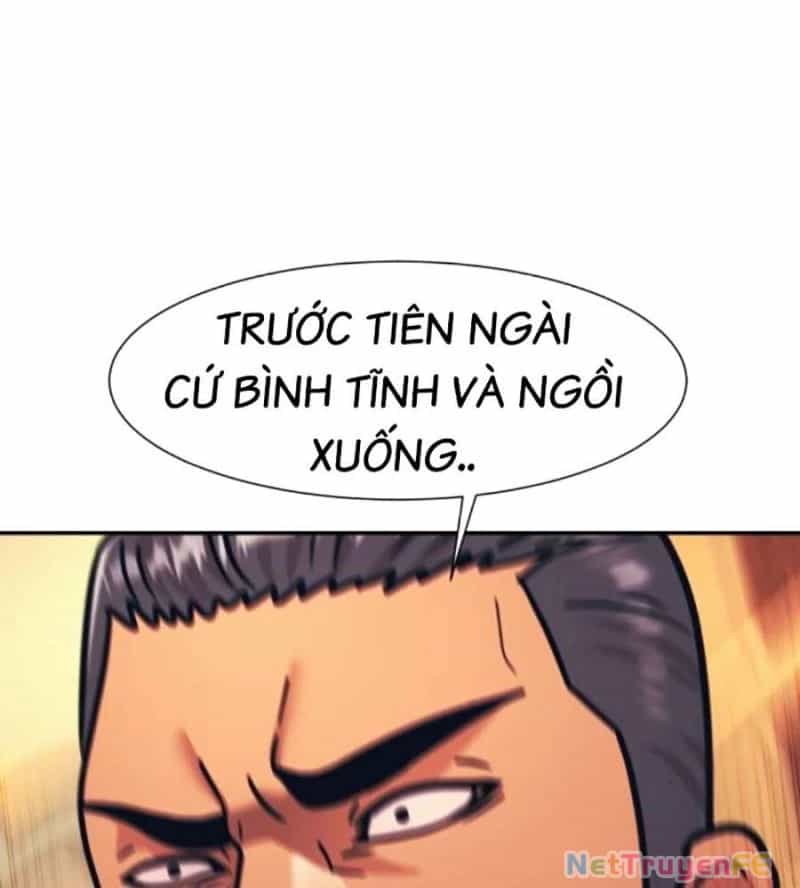 Bản Ngã Tối Thượng - Chương 74 - ảnh 32