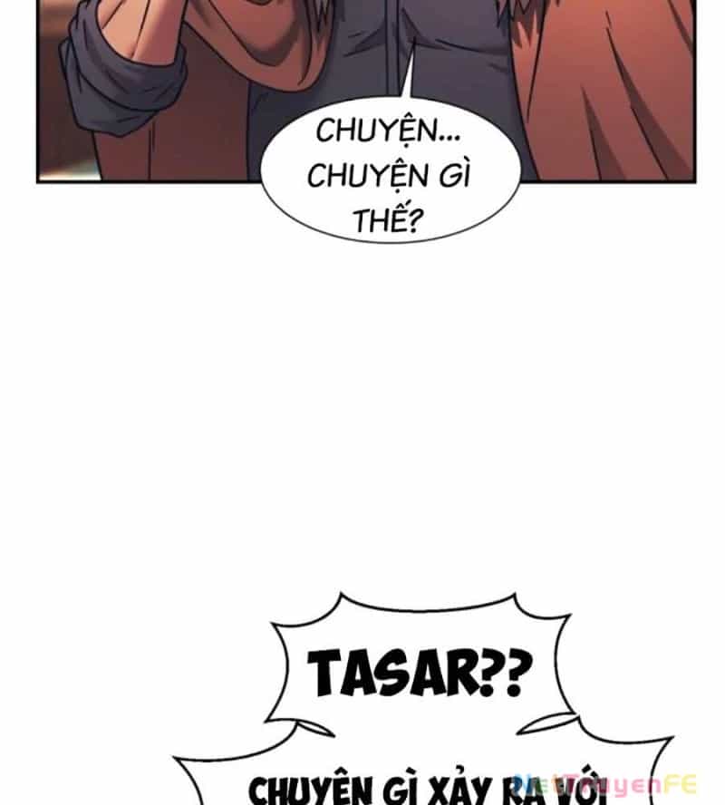 Bản Ngã Tối Thượng - Chương 74 - ảnh 38