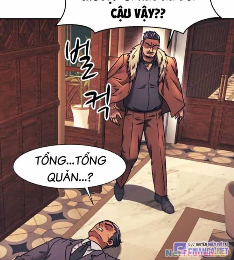 Bản Ngã Tối Thượng - Chương 74 - ảnh 39