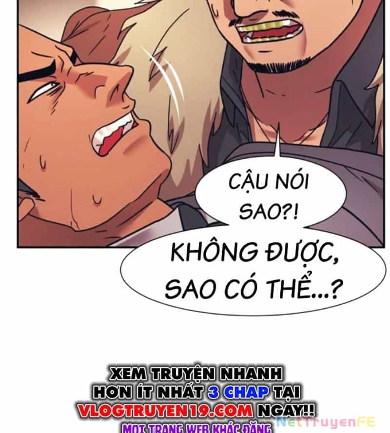 Bản Ngã Tối Thượng - Chương 74 - ảnh 41
