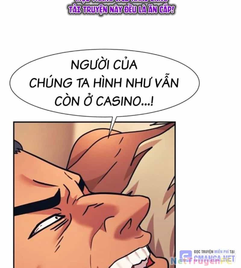 Bản Ngã Tối Thượng - Chương 74 - ảnh 42