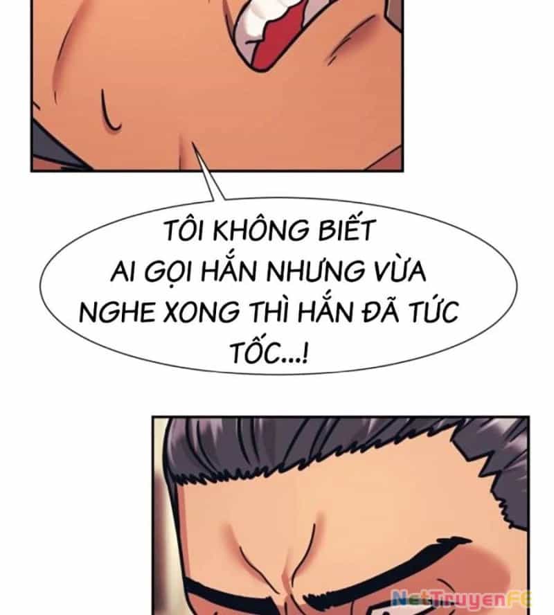 Bản Ngã Tối Thượng - Chương 74 - ảnh 43