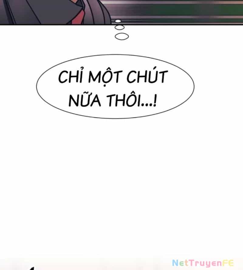 Bản Ngã Tối Thượng - Chương 74 - ảnh 49