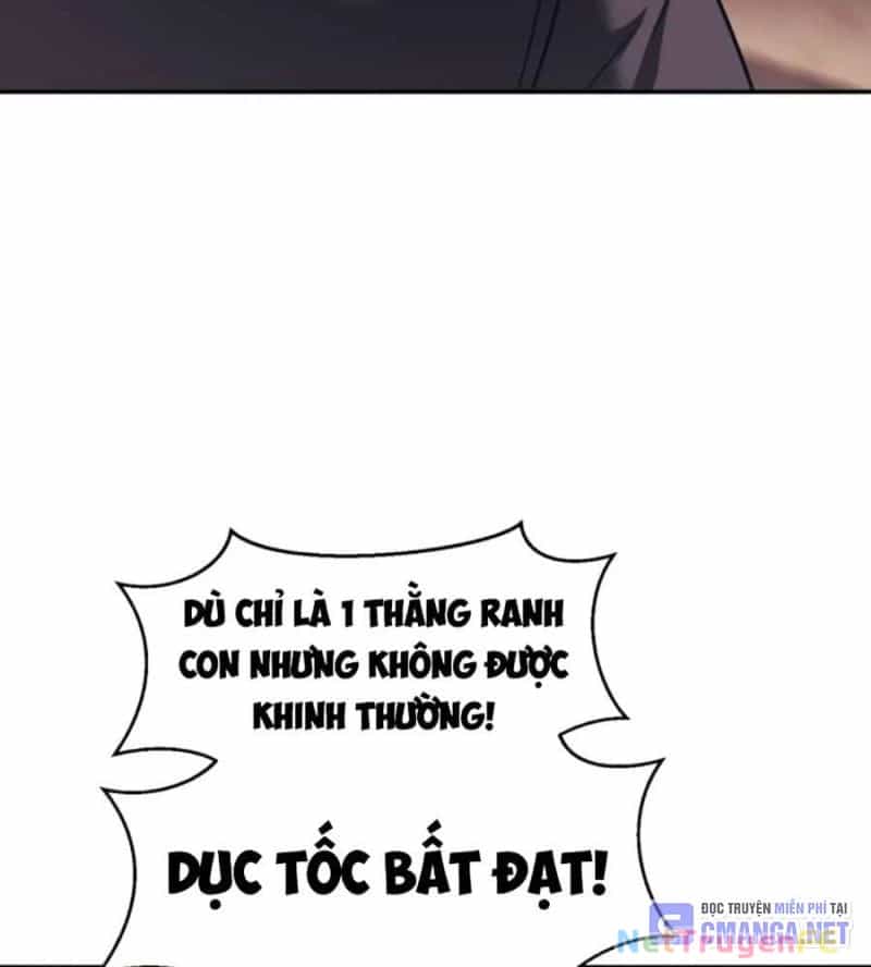 Bản Ngã Tối Thượng - Chương 74 - ảnh 57