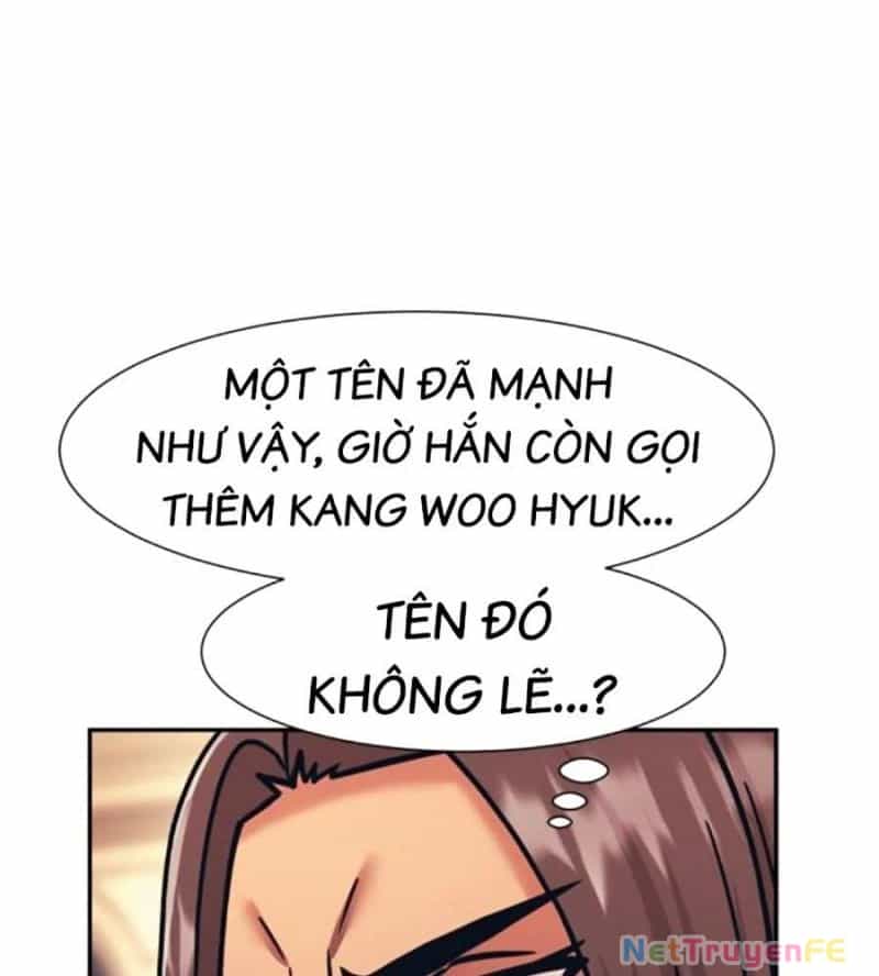 Bản Ngã Tối Thượng - Chương 74 - ảnh 59