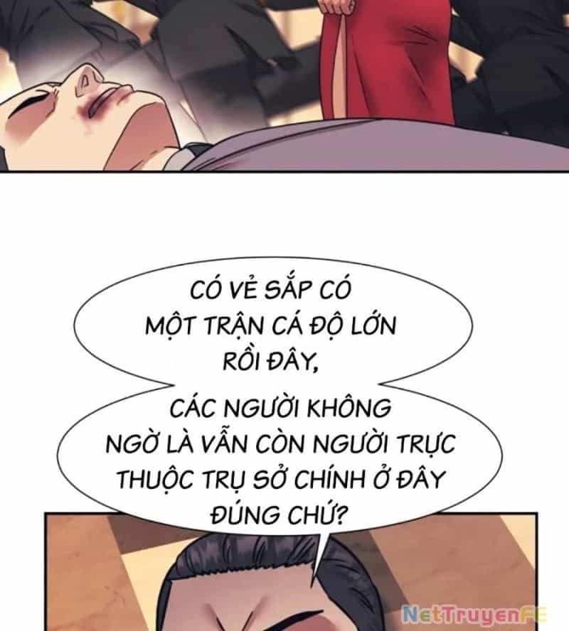 Bản Ngã Tối Thượng - Chương 74 - ảnh 62