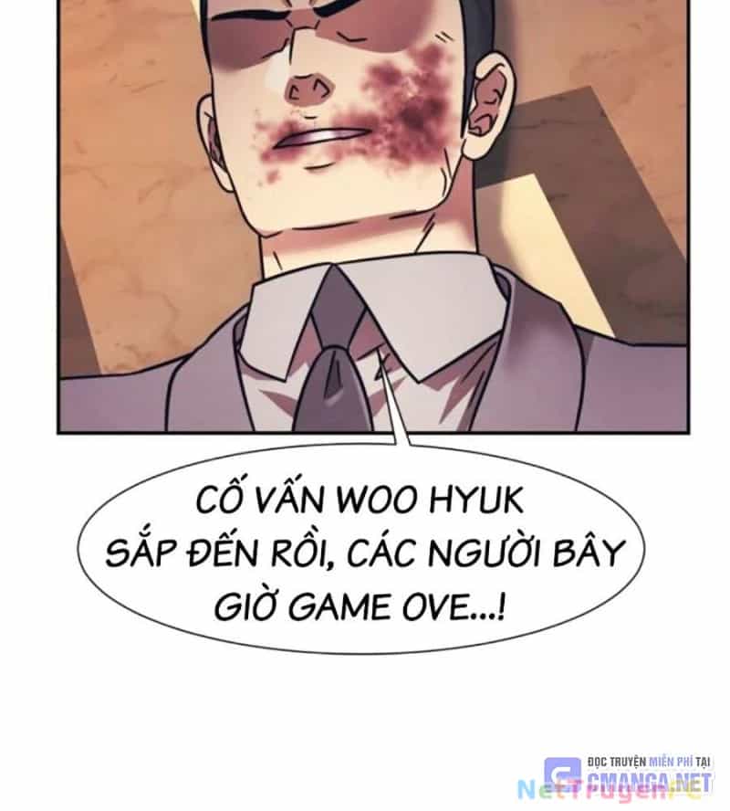 Bản Ngã Tối Thượng - Chương 74 - ảnh 63