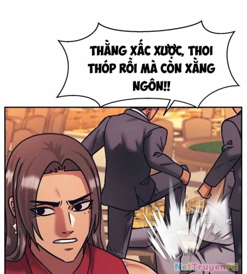 Bản Ngã Tối Thượng - Chương 74 - ảnh 64