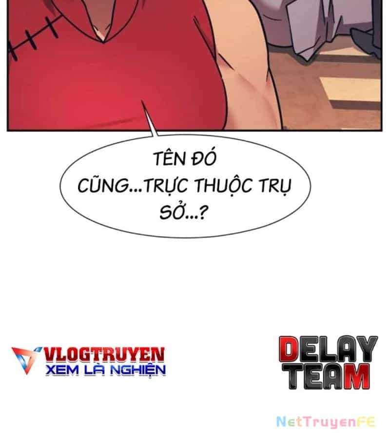 Bản Ngã Tối Thượng - Chương 74 - ảnh 65