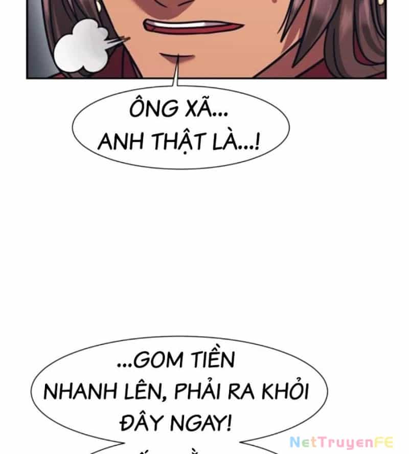 Bản Ngã Tối Thượng - Chương 74 - ảnh 67