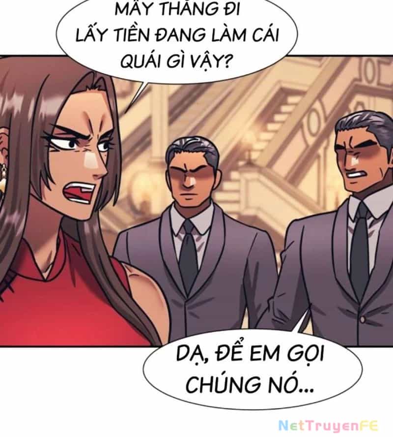 Bản Ngã Tối Thượng - Chương 74 - ảnh 68