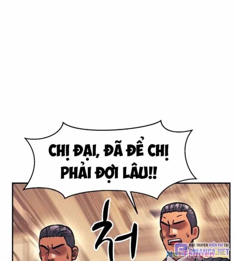 Bản Ngã Tối Thượng - Chương 74 - ảnh 69