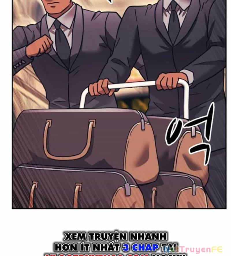 Bản Ngã Tối Thượng - Chương 74 - ảnh 70