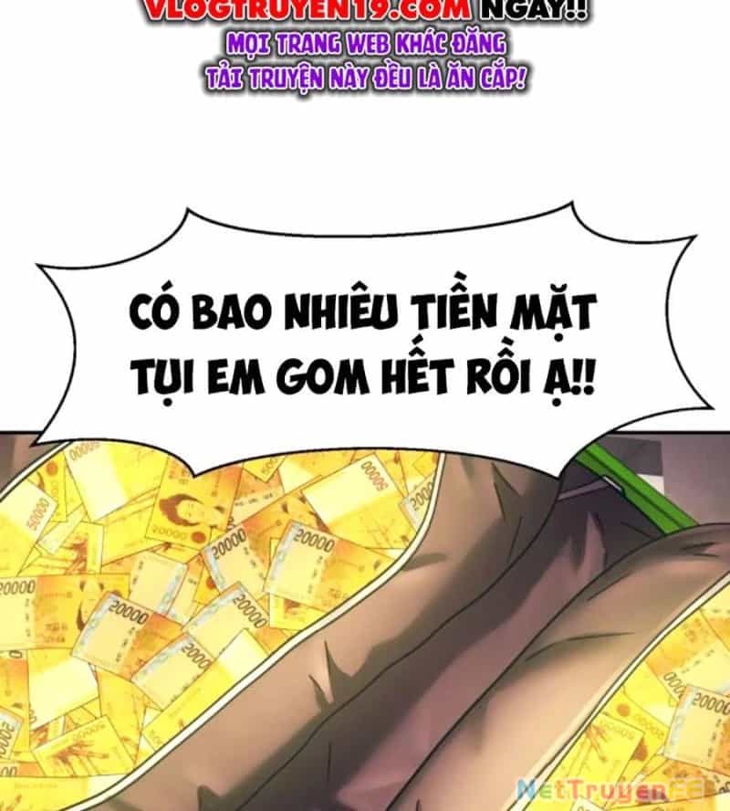 Bản Ngã Tối Thượng - Chương 74 - ảnh 71