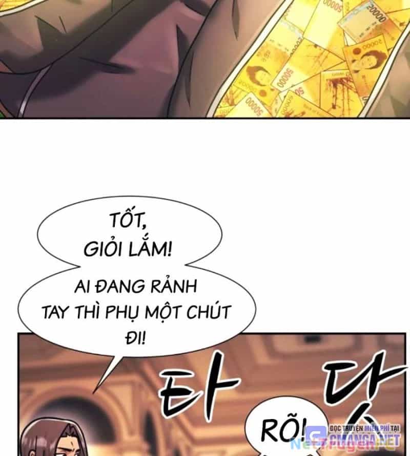 Bản Ngã Tối Thượng - Chương 74 - ảnh 72