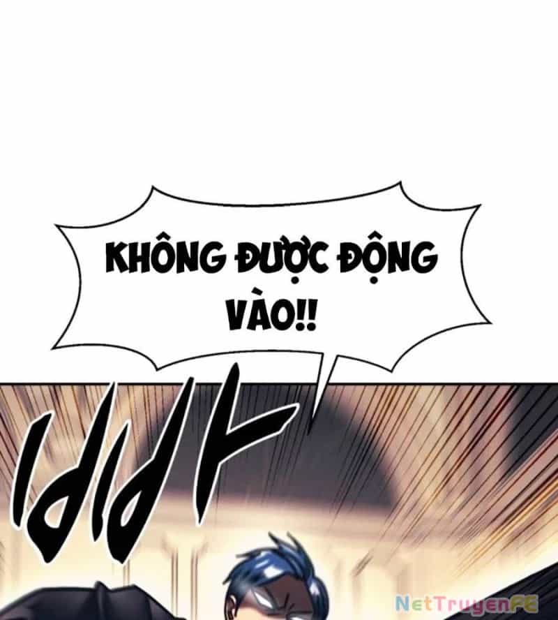 Bản Ngã Tối Thượng - Chương 74 - ảnh 79