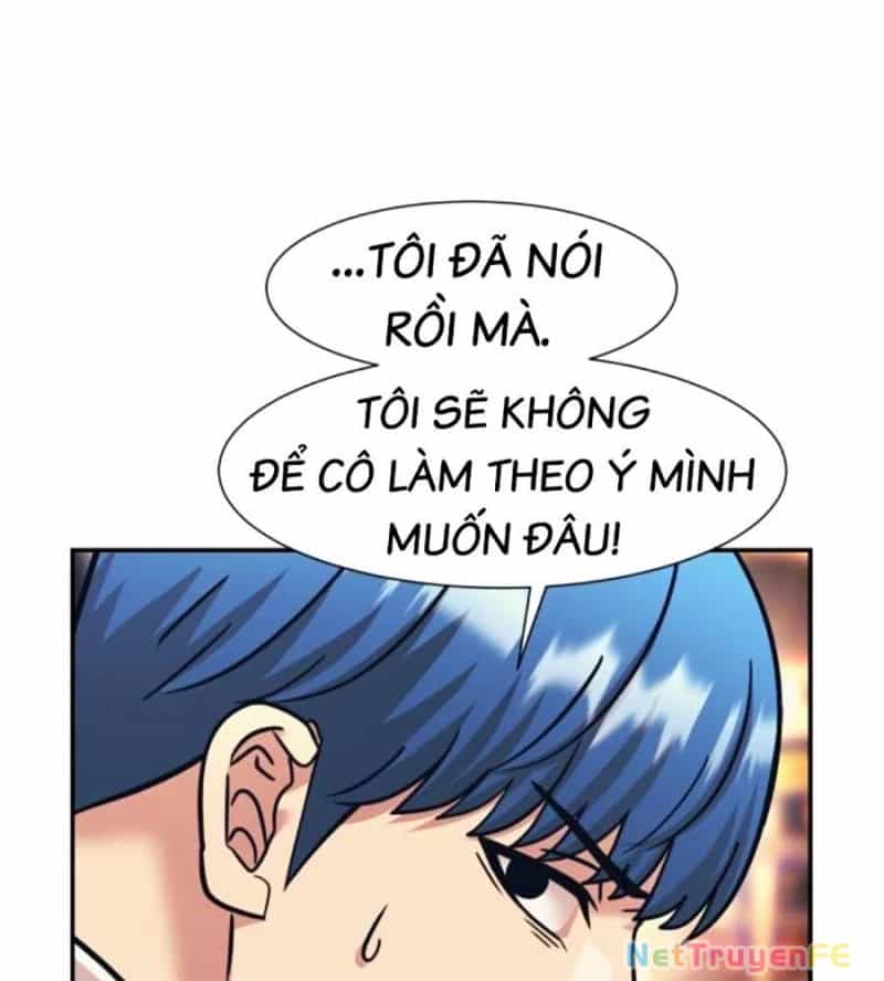Bản Ngã Tối Thượng - Chương 74 - ảnh 83