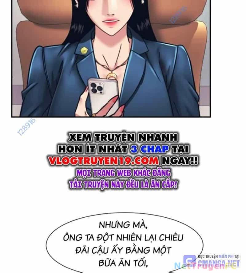 Bản Ngã Tối Thượng - Chương 74 - ảnh 9