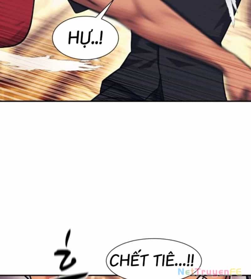Bản Ngã Tối Thượng - Chương 74 - ảnh 91