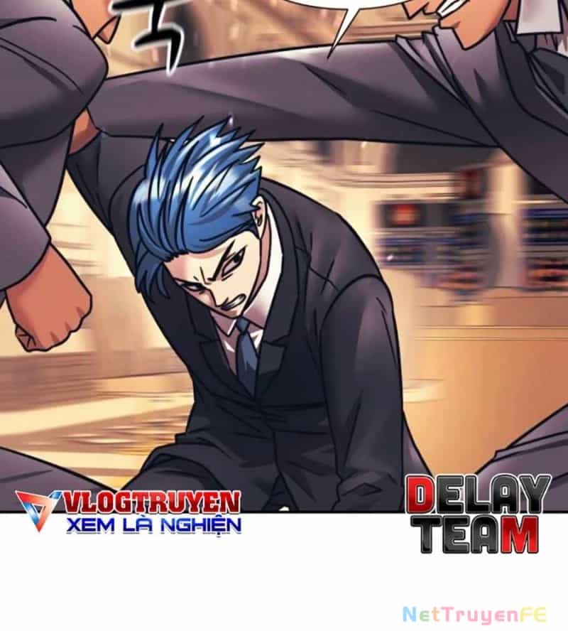 Bản Ngã Tối Thượng - Chương 74 - ảnh 92