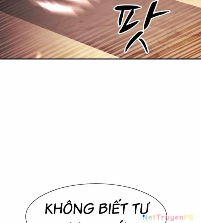 Bản Ngã Tối Thượng - Chương 74 - ảnh 94
