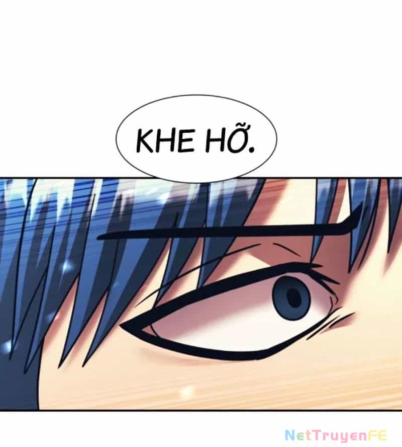 Bản Ngã Tối Thượng - Chương 74 - ảnh 97