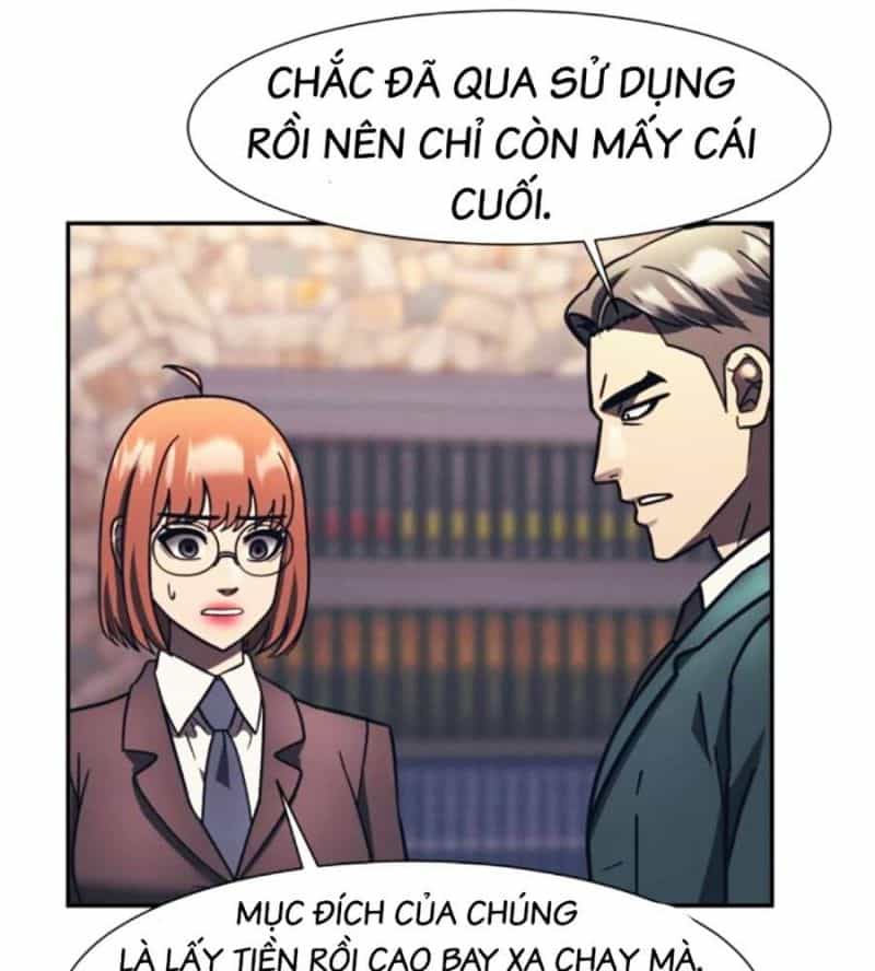 Bản Ngã Tối Thượng - Chương 75 - ảnh 104