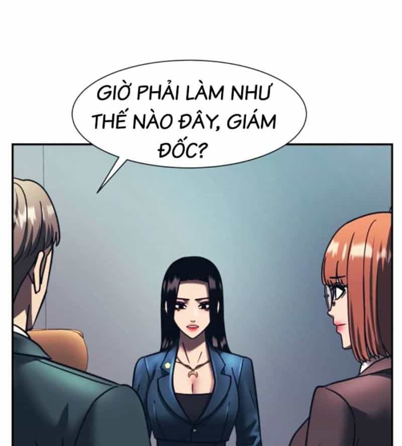 Bản Ngã Tối Thượng - Chương 75 - ảnh 107