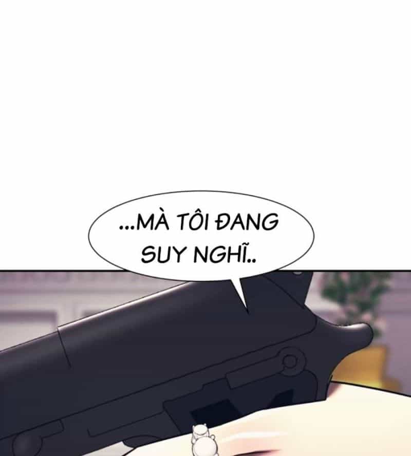 Bản Ngã Tối Thượng - Chương 75 - ảnh 109