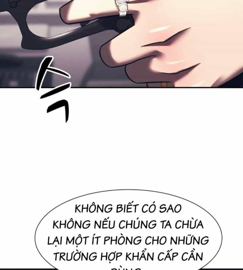 Bản Ngã Tối Thượng - Chương 75 - ảnh 110
