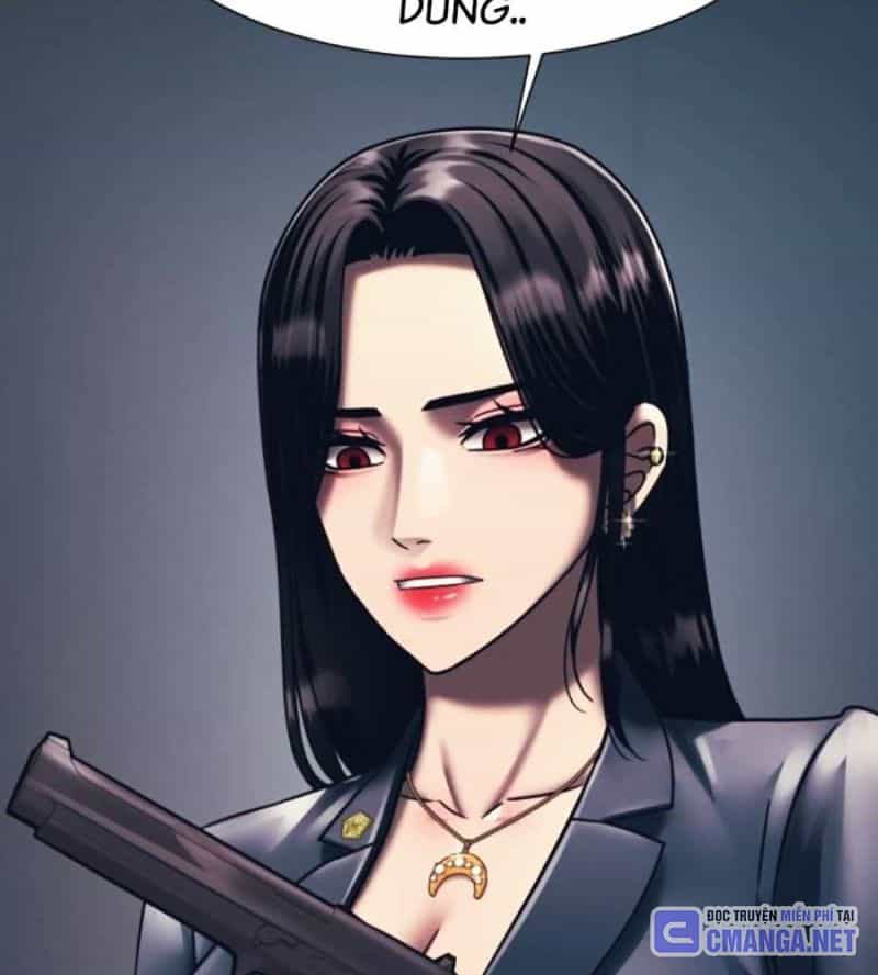 Bản Ngã Tối Thượng - Chương 75 - ảnh 111