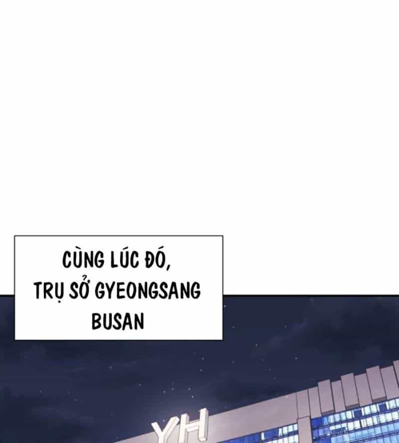 Bản Ngã Tối Thượng - Chương 75 - ảnh 113