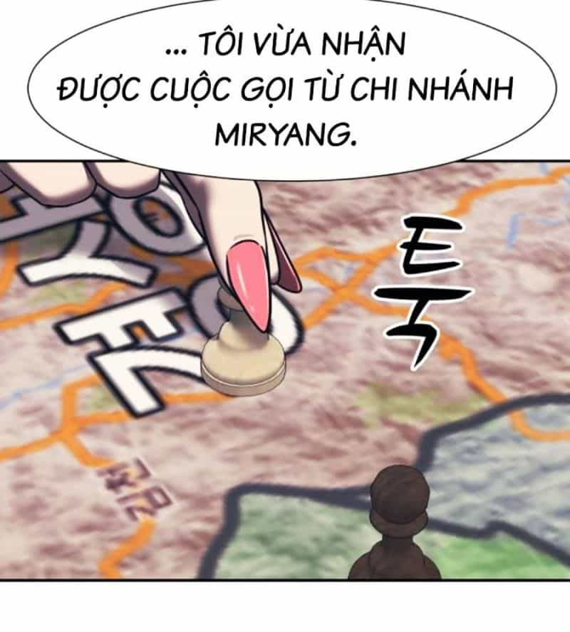 Bản Ngã Tối Thượng - Chương 75 - ảnh 115