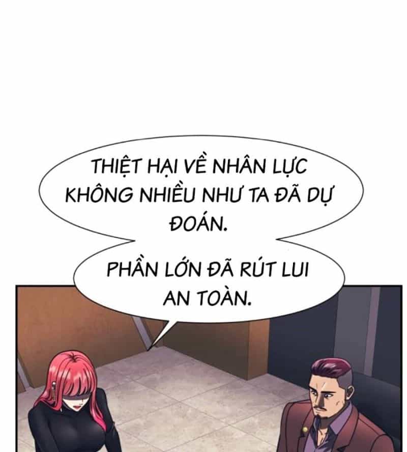 Bản Ngã Tối Thượng - Chương 75 - ảnh 116