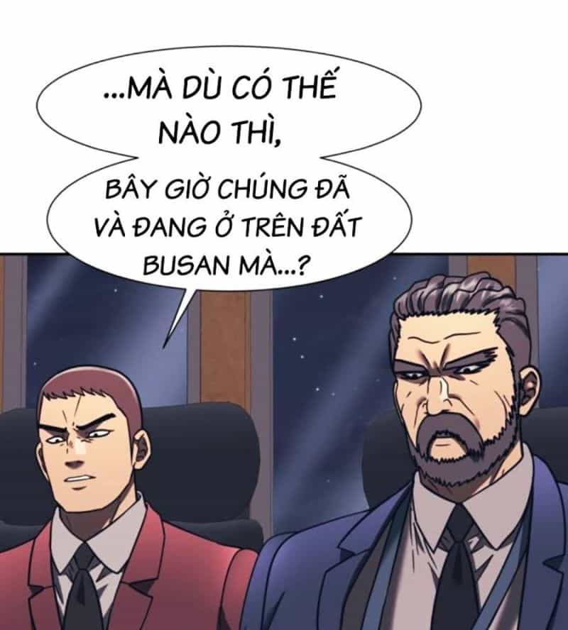 Bản Ngã Tối Thượng - Chương 75 - ảnh 118