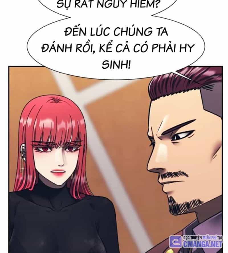 Bản Ngã Tối Thượng - Chương 75 - ảnh 120