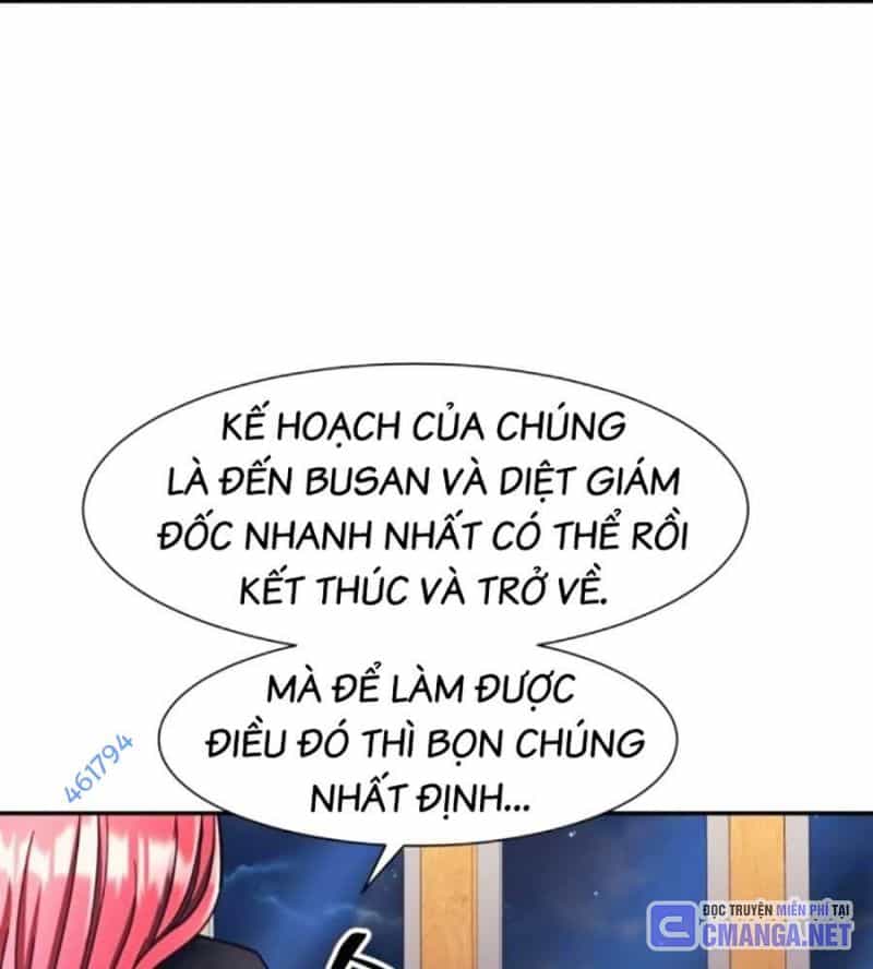 Bản Ngã Tối Thượng - Chương 75 - ảnh 126