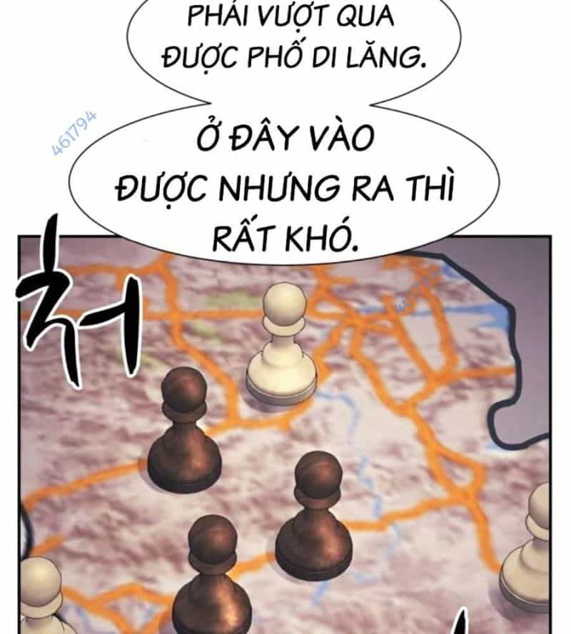 Bản Ngã Tối Thượng - Chương 75 - ảnh 128