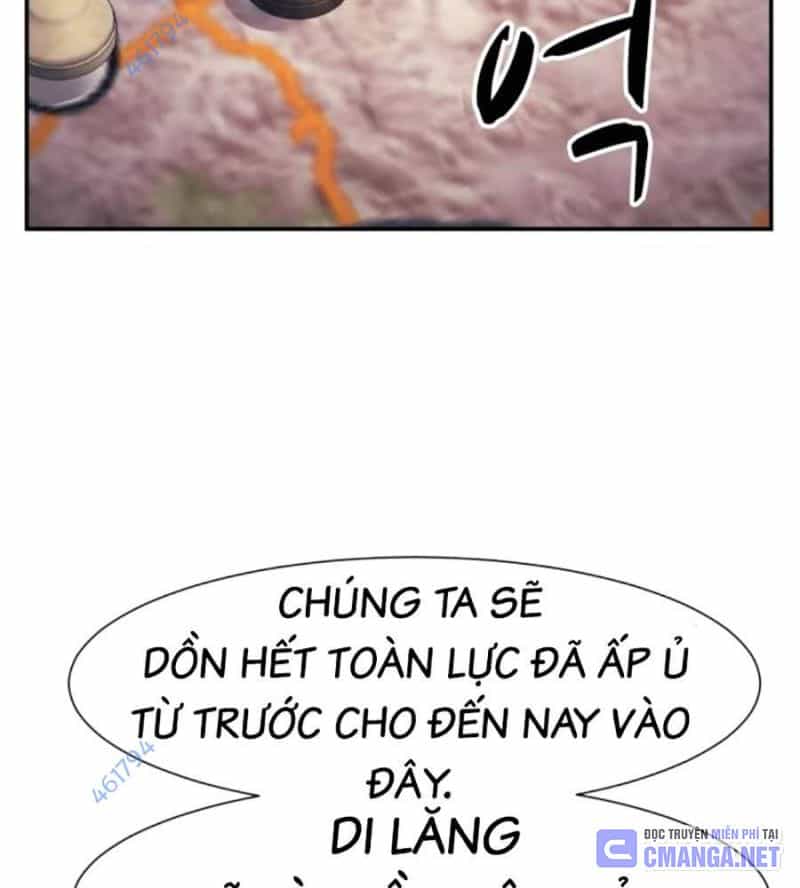 Bản Ngã Tối Thượng - Chương 75 - ảnh 129