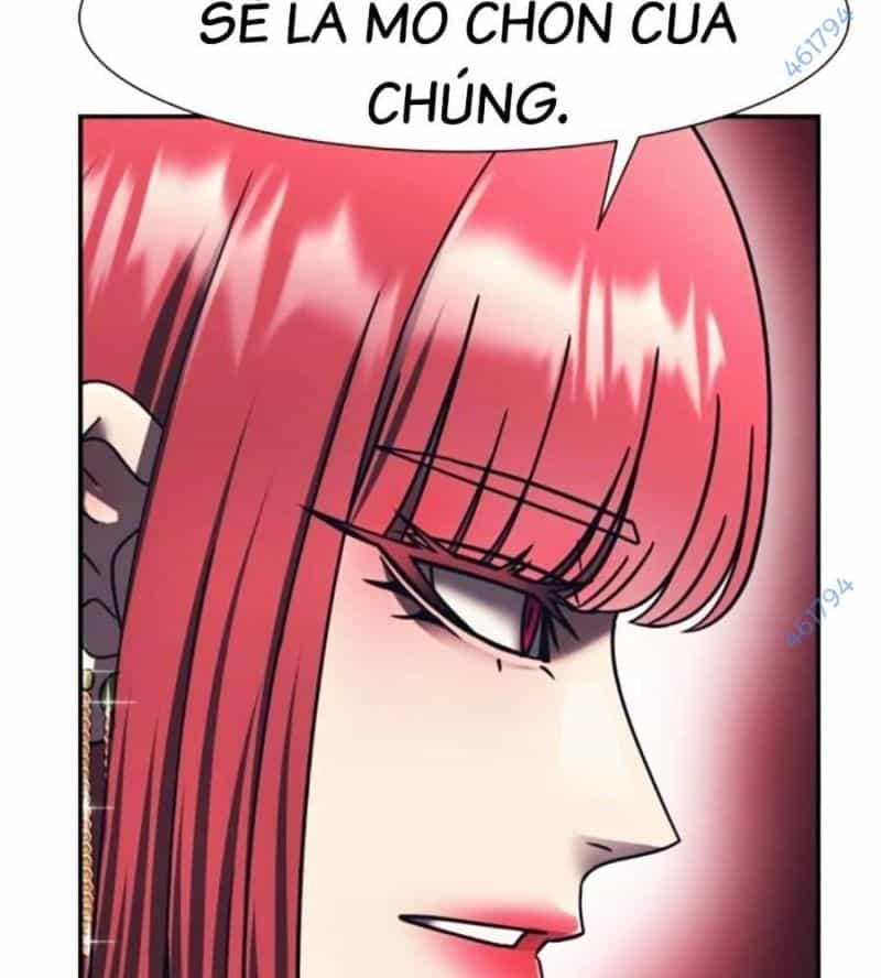 Bản Ngã Tối Thượng - Chương 75 - ảnh 130