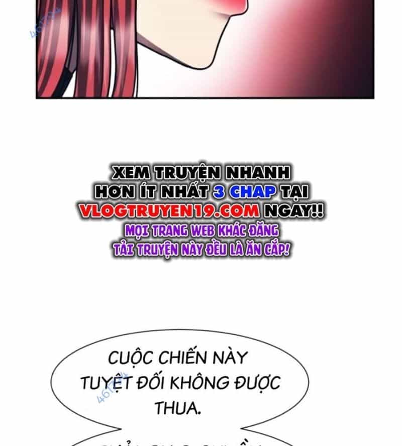 Bản Ngã Tối Thượng - Chương 75 - ảnh 131