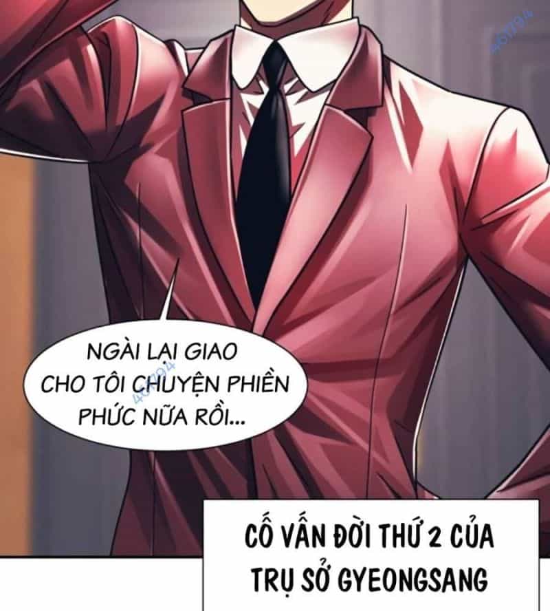 Bản Ngã Tối Thượng - Chương 75 - ảnh 134