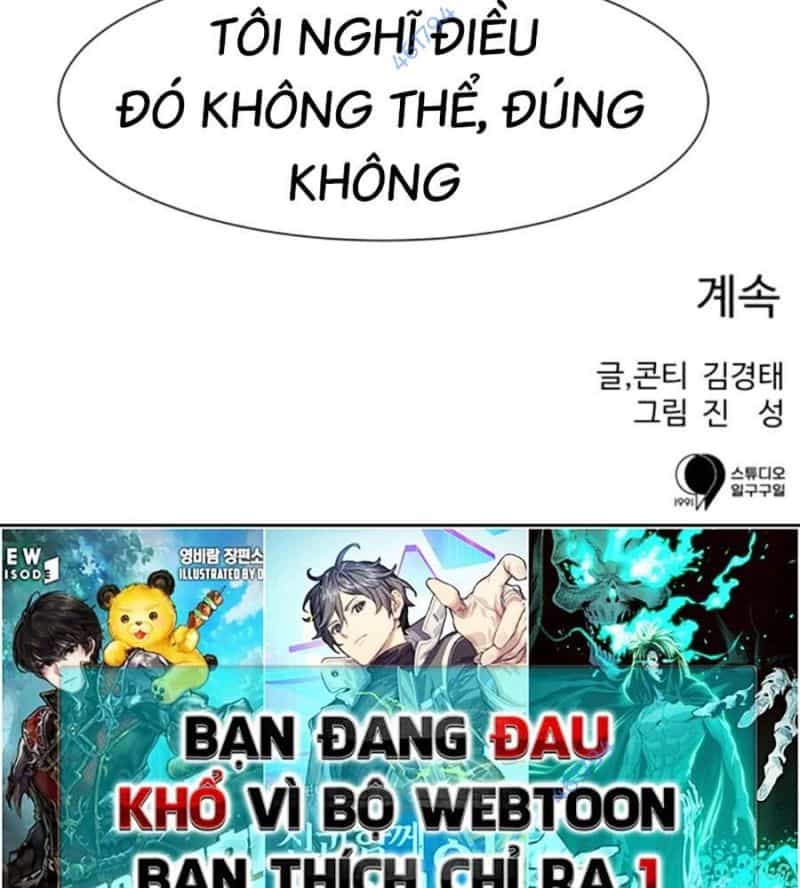 Bản Ngã Tối Thượng - Chương 75 - ảnh 137