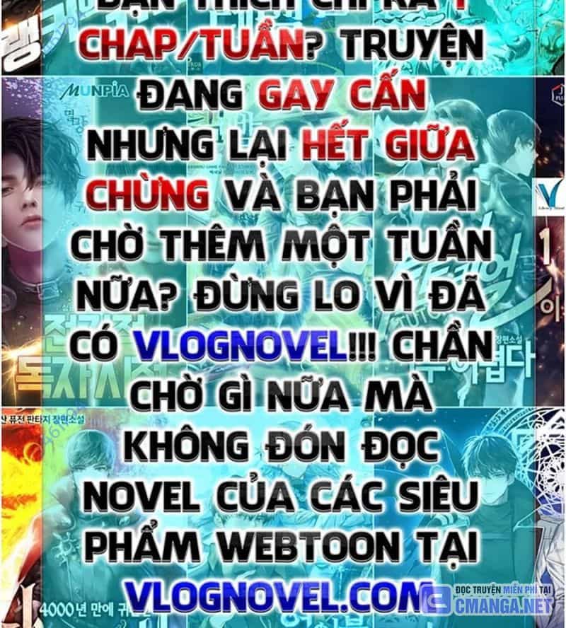 Bản Ngã Tối Thượng - Chương 75 - ảnh 138