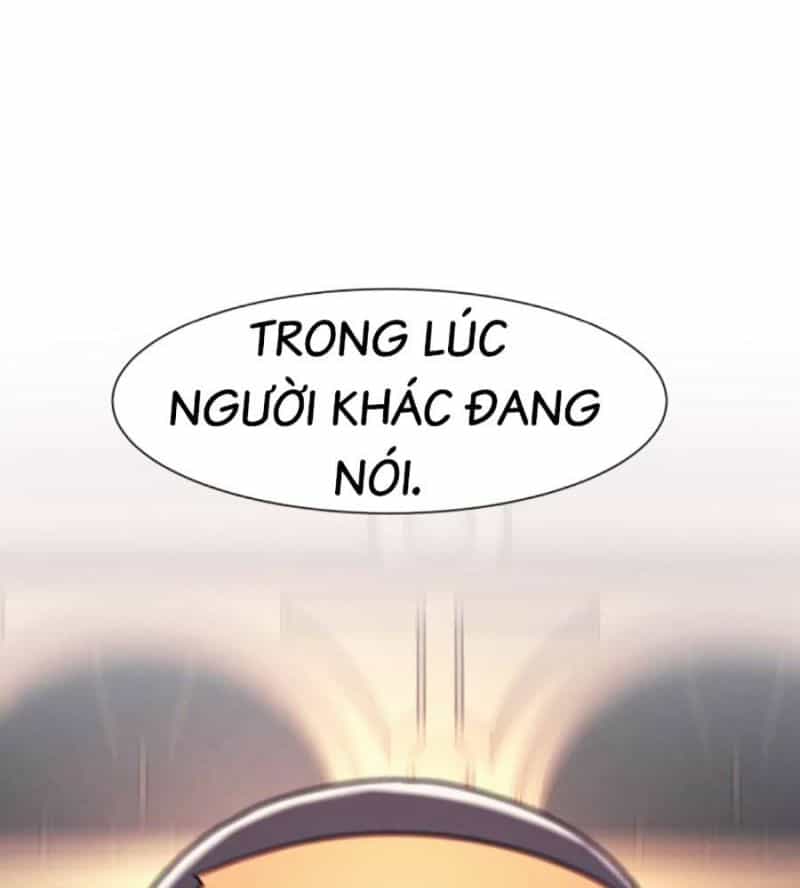 Bản Ngã Tối Thượng - Chương 75 - ảnh 23