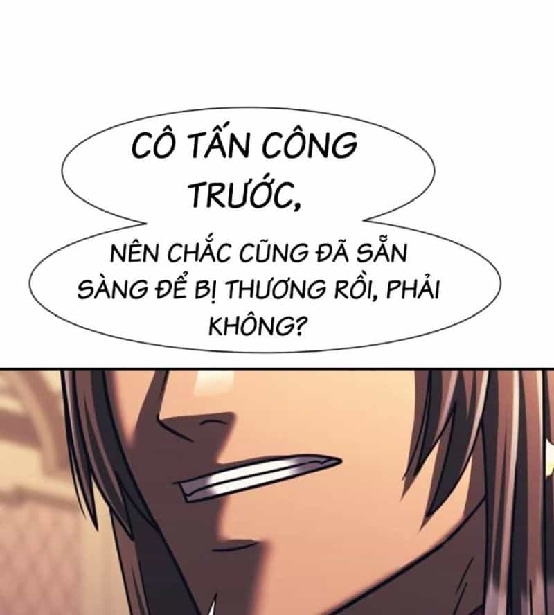 Bản Ngã Tối Thượng - Chương 75 - ảnh 32