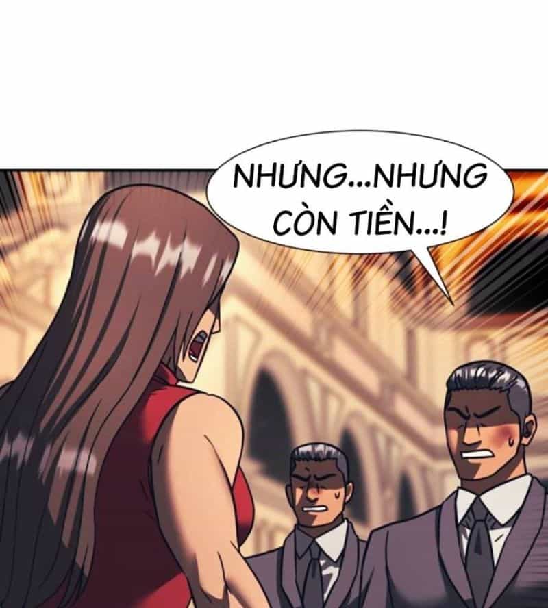 Bản Ngã Tối Thượng - Chương 75 - ảnh 37