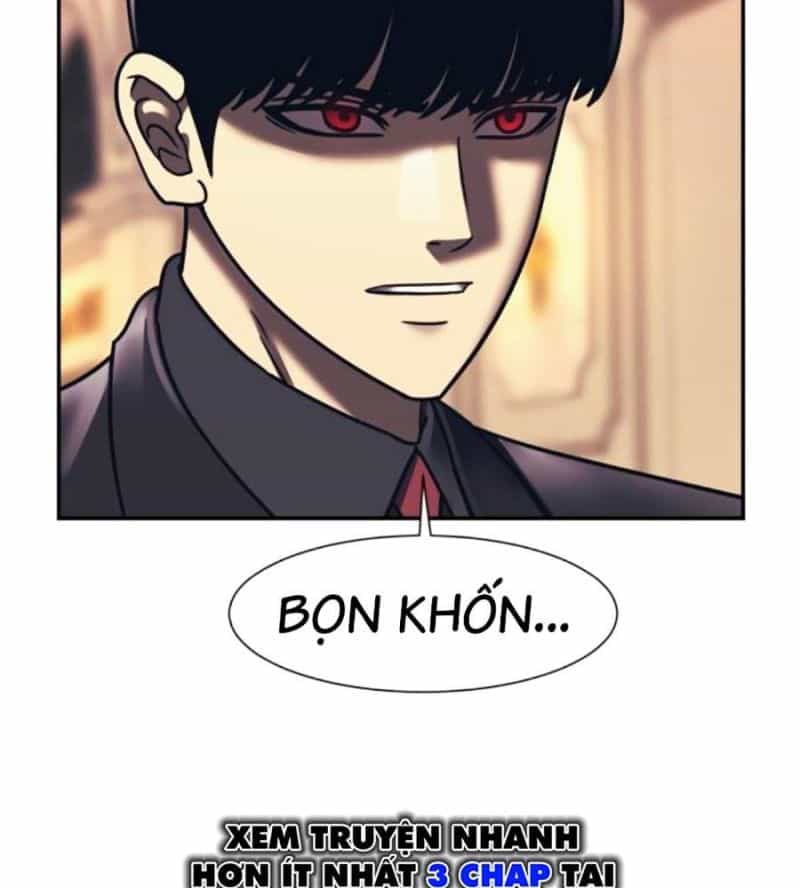 Bản Ngã Tối Thượng - Chương 75 - ảnh 40